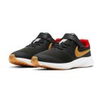 ナイキ スターランナー Amazon 楽天 ヤフー等の通販価格比較 最安値 Com