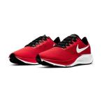 ナイキ ランニングシューズ メンズ エア ズーム ペガサス 37 BQ9646-600 NIKE