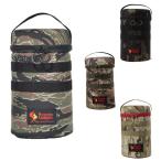 쥴˥󥭥ѡ Oregonian Camper  󥿥󥱡  ⡼ɥ OCB-2038