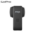 ゴープロ GoPro カメラアクセサリー MAX 交換用レンズ キャップ ACCPS-001