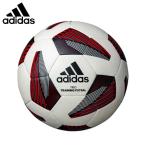 アディダス フットサルボール 4号 検定球 メンズ TIROフットサル