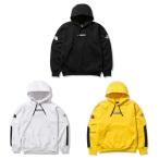 ノースフェイス スウェット メンズ レディース スティープテックフーディ STEEP TECH Hoodie NT62001 THE NORTH FACE