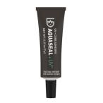 ギアエイド GEAR AID アウトドア メンテナンス用品 アクアシール + UV 12996