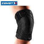 ザムスト ZAMST 膝用サポーター RK-1Plus 左 382811