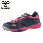 hyumeruhummel гандбол обувь женский Индия a солдат NEO закрытый для HAS8030 7024