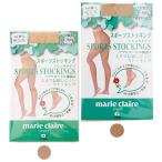 マリクレール marie claire ゴルフスト