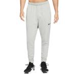  Nike тренировочный брюки-джоггеры мужской DRI-FIT тренировочный брюки CZ6380 NIKE конические брюки спорт одежда джерси брюки длинные брюки 