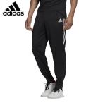 アディダス ロングパンツ メンズ CONDIVO 20 トラック