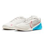 ナイキ フィットネスシューズ メンズ リアクト メトコン ターボ React Metcon Turbo CT1243-003 NIKE