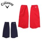  Callaway Golf дождь нога покрытие женский стандартный дождь следки 241-1998800 Callaway