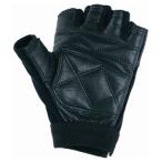 アイテムID:5872066の画像2枚目