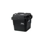  Jeep Jeep контейнер TRUNK CARGO 30 багажник cargo 30 JP160309K02
