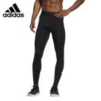 adidas men's techfit base long tights