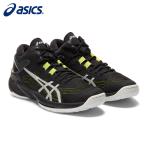 アシックス バスケットシューズ メンズ レディース ゲルバースト25 GELBURST 25th スタンダード 1063A032 002 asics バスケ 靴 練習 試合 部活