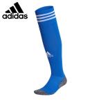 アディダス サッカーストッキング メンズ レディース ジュニア ADI 21 SOCK アディ ソックス GK8962 22995 adidas