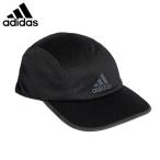 アディダス 帽子 キャップ  メンズ レディース AEROREADY ランナー メッシュキャップ GM4522 25646 adidas