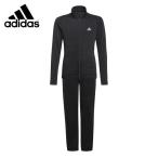 アディダス ジャージ上下セット ジュニア エッセンシャルズ トラックスーツ ジャージセットアップ adidas Essentials Track Suit GN3963 29270 adidas