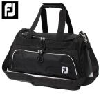 フットジョイ FootJoy ボストンバッグ メンズ FJベーシック ダッフルバッグ 31524