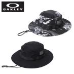 オークリー ハット メンズ ESSENTIAL HAT 15.0 エッセンシャル 900687 OAKLEY