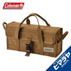 コールマン ツールケース ペグケース　PEG CASE 2000037441 Coleman