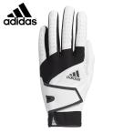 アディダス ゴルフ 左手用グローブ メンズ ZG グローブ GL8869 22951 adidas