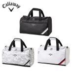 キャロウェイ ボストンバッグ メンズ スポーツ ボストン 21 JM Sport ボストン21JM Callaway