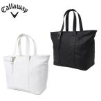 キャロウェイ トートバッグ メンズ SPL-I Tote SPL-1 トート SS21JM Callaway