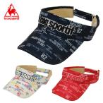 黒のギザギザ吹き出し つぶデコジェネレーターメーカー