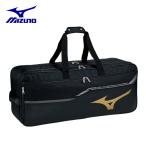 ミズノ テニス バドミントン ラケットバッグ メンズ レディース トーナメントバッグ 73JD1002 MIZUNO