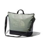 ザ・ノース・フェイス トートバッグ メンズ レディース BCショルダートート　BC Shoulder Tote NM81958 AV THE NORTH FACE ノースフェイス