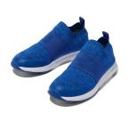 ザ・ノース・フェイス スリッポン ジュニア キッズ ウルトラ ロー3 K Ultra Low 3 NFJ52040 BW THE NORTH FACE ノースフェイス