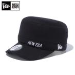 ニューエラ NEW ERA ゴルフ キャップ メンズ WM-01 アジャスタブル ストレッチ コットン ウォッシャブル NEW ERA ブラック 12674484