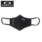 オークリー  メンズ レディース フェイスカバー 2.0 FOS900768 OAKLEY