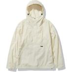ノースフェイス マウンテンパーカー メンズ コンパクトアノラック Compact Anorak NP21735 VW THE NORTH FACE