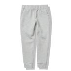 ザ・ノース・フェイス ロングパンツ レディース Tech Air Sweat Jogger Pant テックエアスウェトジョガーパンツ NBW32175 Z THE NORTH FACE ノースフェイス