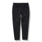 ザ・ノース・フェイス ロングパンツ レディース Tech Air Sweat Jogger Pant テックエアスウェトジョガーパンツ NBW32175 K THE NORTH FACE ノースフェイス