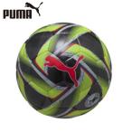 サッカーボール 4号 検定球 に関連する売れ筋ランキングから最安値を探す Amazon 楽天 Yahoo等の最安値を検索 比較 Com