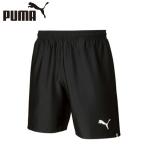 ס å ѥ ˥ LIGA ѥ  ˥ 729970-03 PUMA