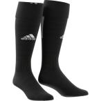アディダス adidas サッカーストッキング SANTOS SOCK 18 CV3588 【2021年モデル】