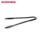 エバニュー EVERNEW 調理器具 トング NICKTSUCAM EBY167