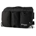 コロンビア ウエストバッグ メンズ レディース バイパーリッジ PFG  PU8482 010 Columbia
