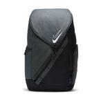 ナイキ バックパック メンズ レディース バスケットボール KDバックパック CU8958-010 NIKE