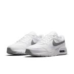 ナイキ スニーカー レディース Air Max SC CW4554-100 NIKE