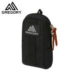 ショッピングgregory グレゴリー GREGORY ポーチ メンズ レディース クイックパデッドケースS QUICK PADDED CASE S 1351411041