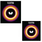  бабочка Butterfly обратная сторона Raver frek -тактный laFLEXTRA 05210