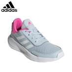 Yahoo! Yahoo!ショッピング(ヤフー ショッピング)アディダス ジュニアスニーカー ジュニア TENSOR テンソー FY7288 GVI33 adidas