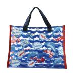 クロックス ビーチバッグ ジュニア キッズ トートバッグ 128-543 crocs