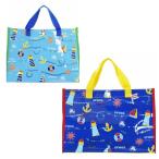 クロックス ビーチバッグ キッズ トートバッグ 129-541 crocs