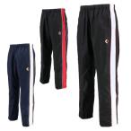  Converse CONVERSE ветровка брюки мужской разогрев брюки кромка кнопка CB182112P