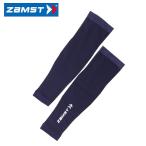 Zam -тактный ZAMST бег гетры для рук arm рукав обе рука ввод 385820